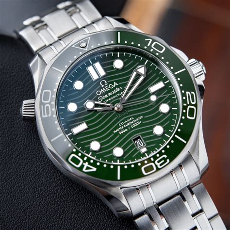 omega seamaster 300 retail price|Omega Seamaster 300 price uk.